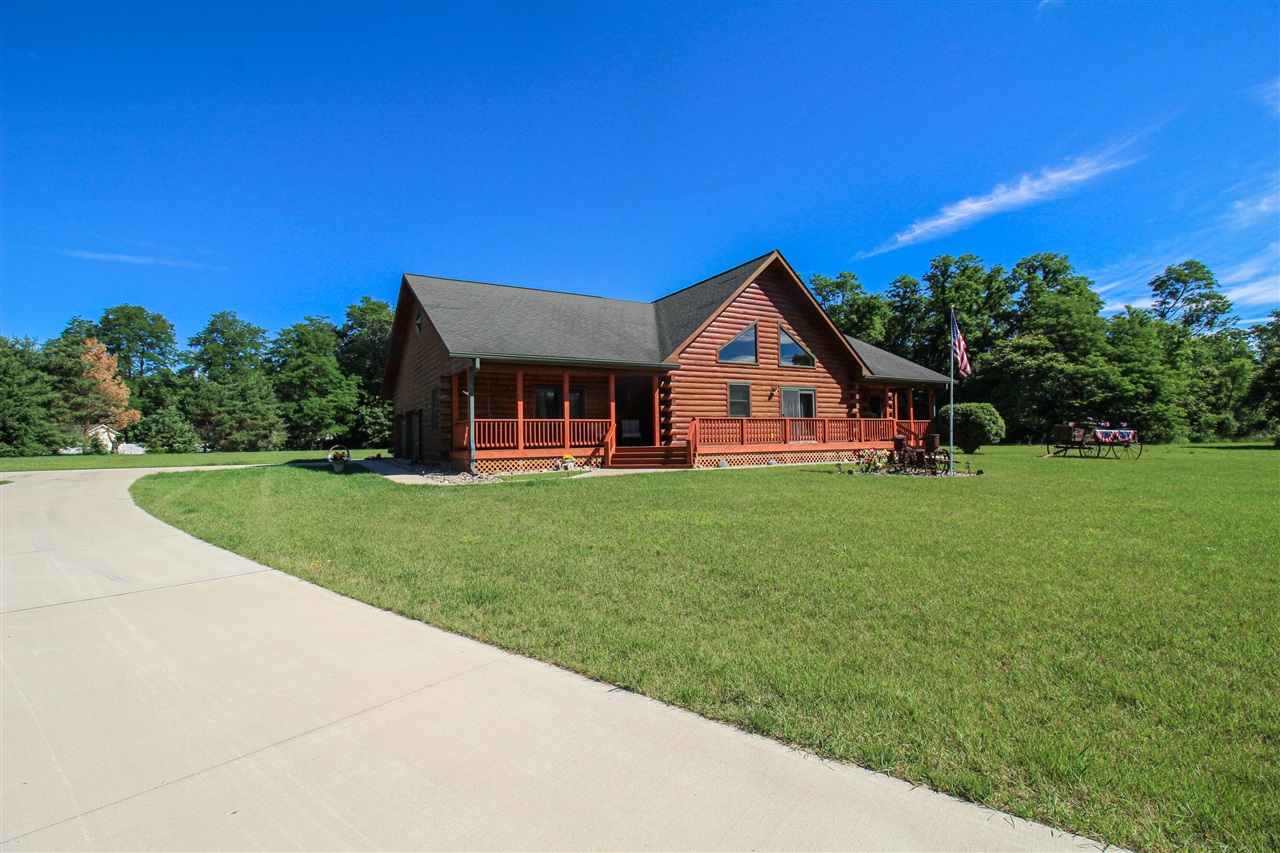 main property photo 3