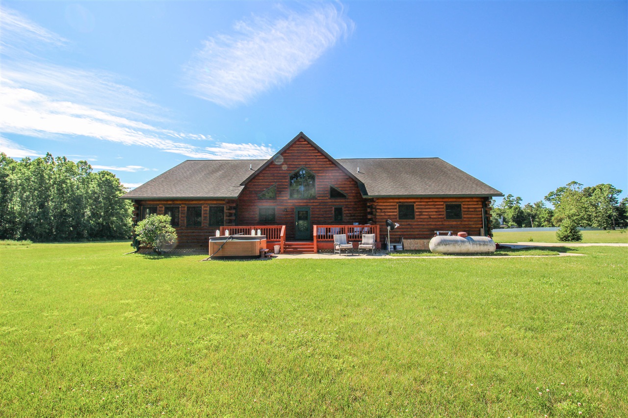 main property photo 54