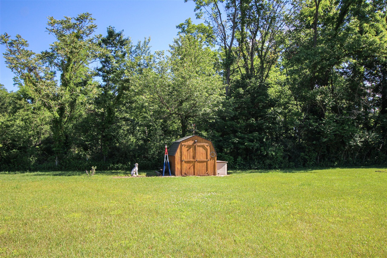main property photo 55