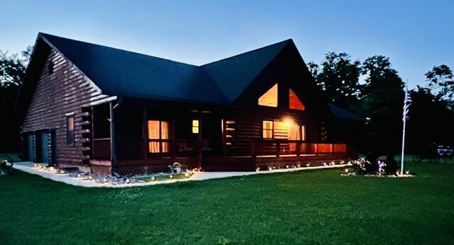 main property photo 60