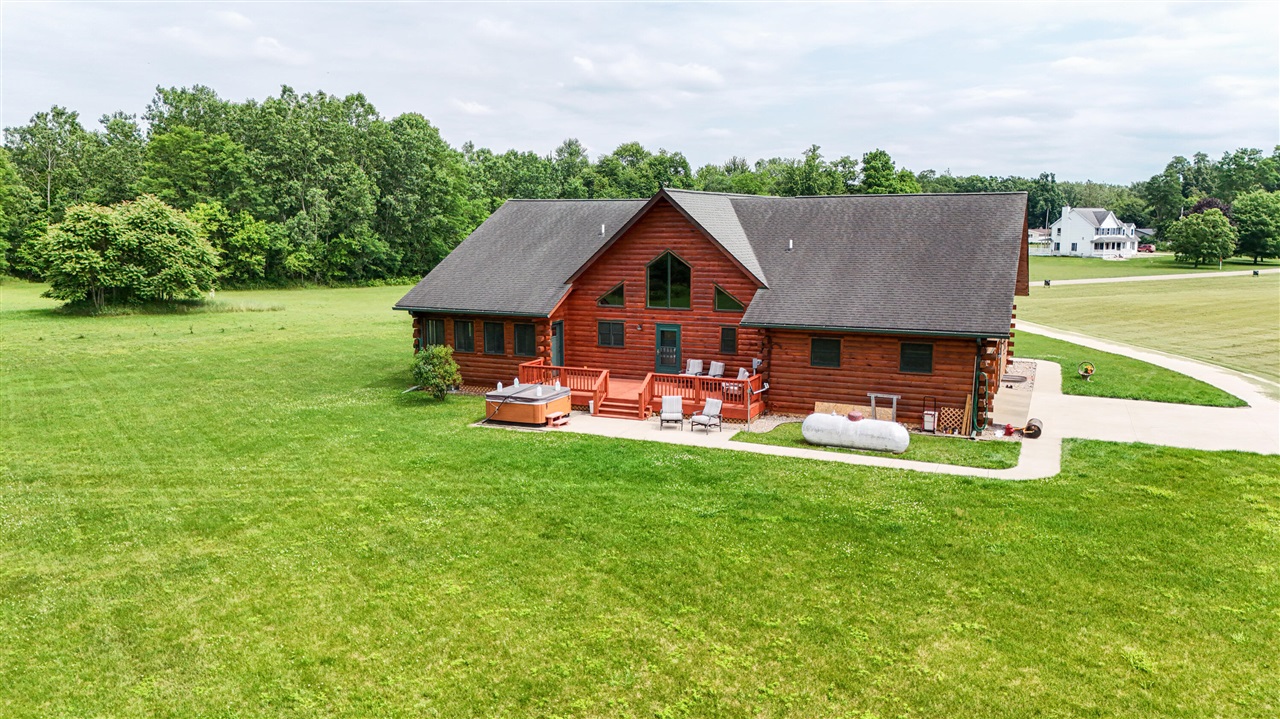 main property photo 67
