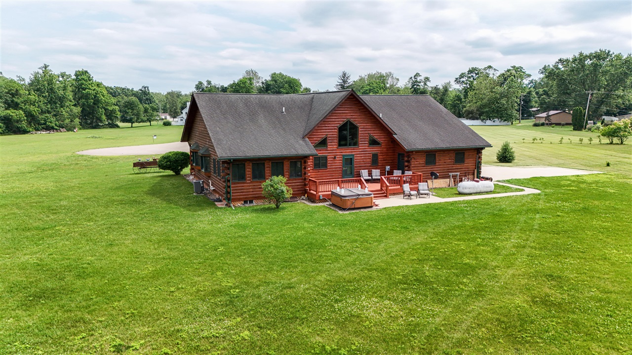 main property photo 68