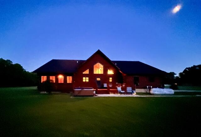 main property photo 7