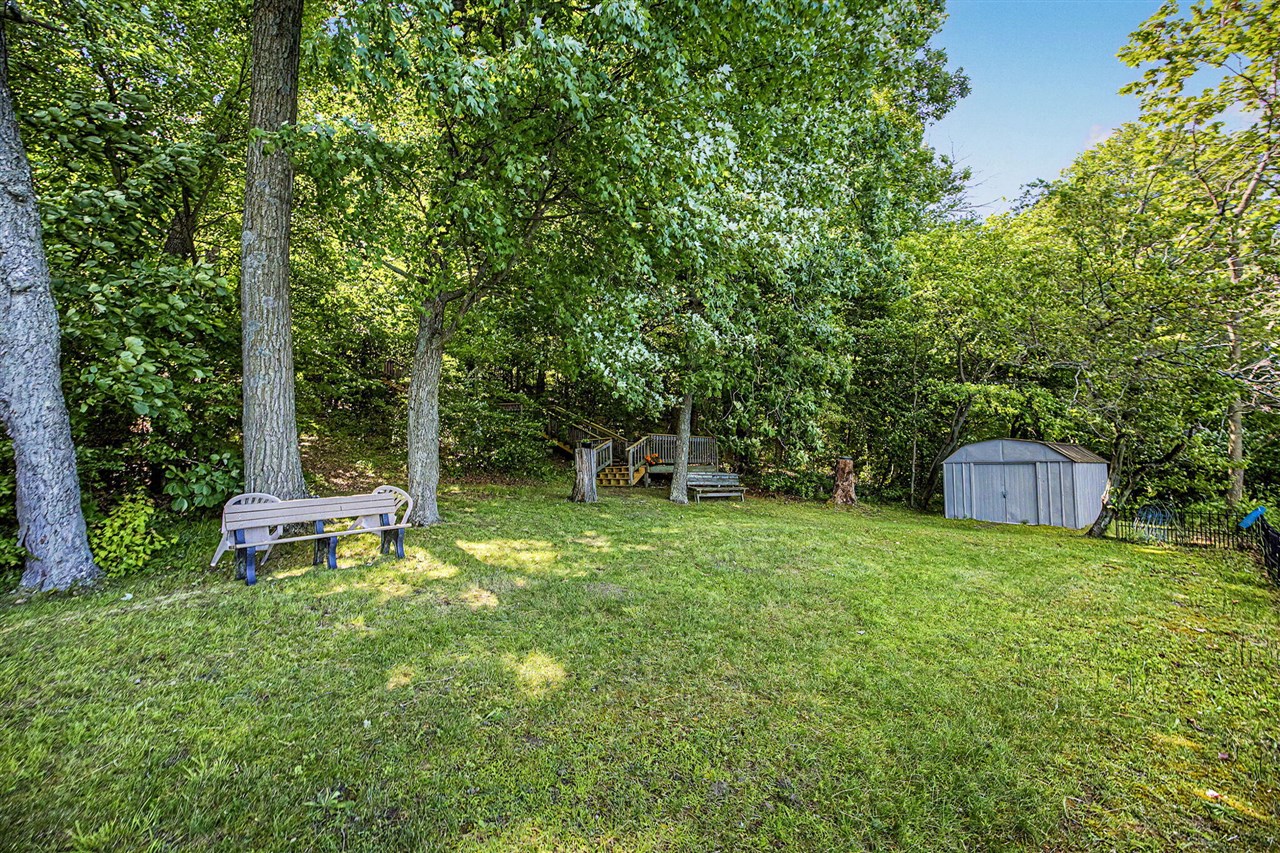 main property photo 51