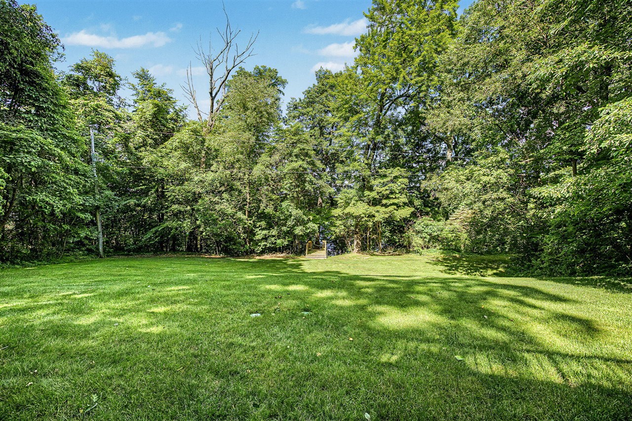 main property photo 52