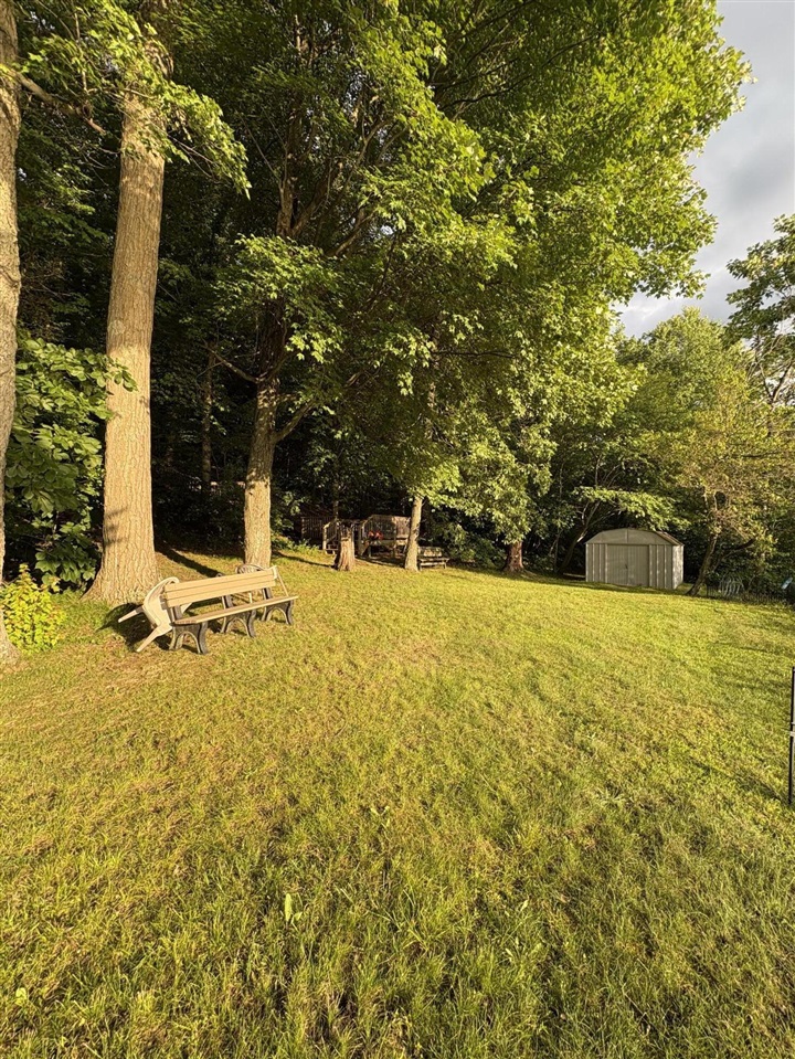 main property photo 65