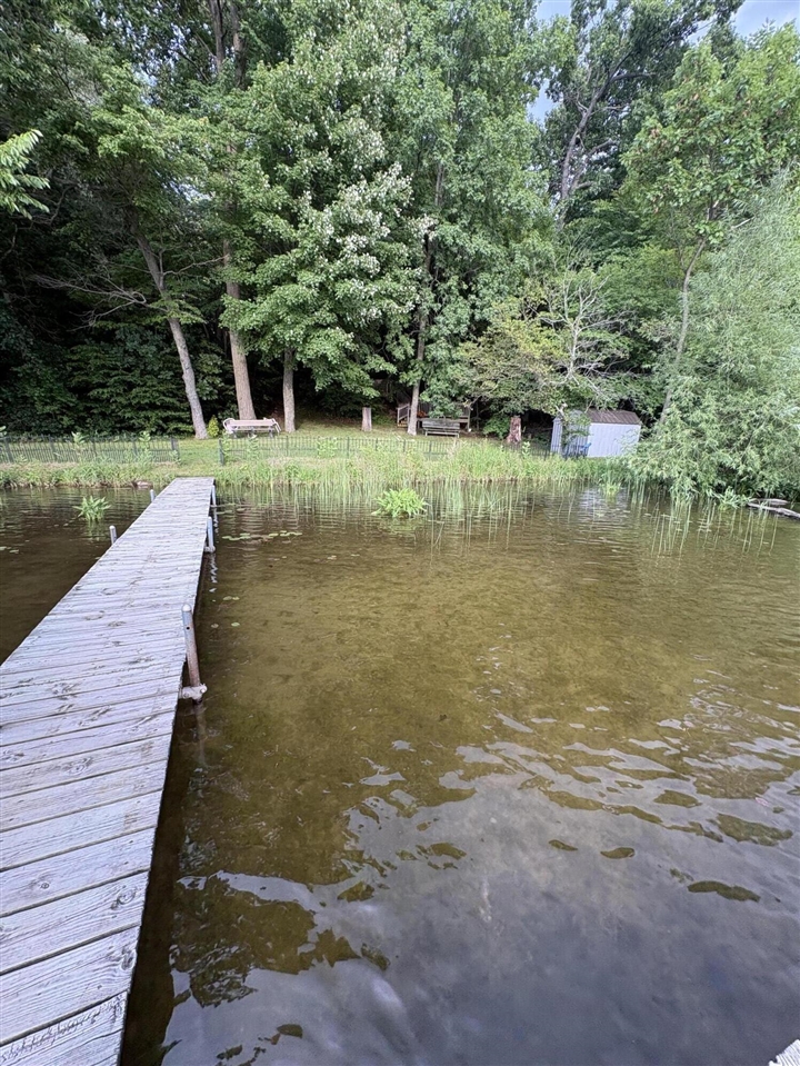 main property photo 66