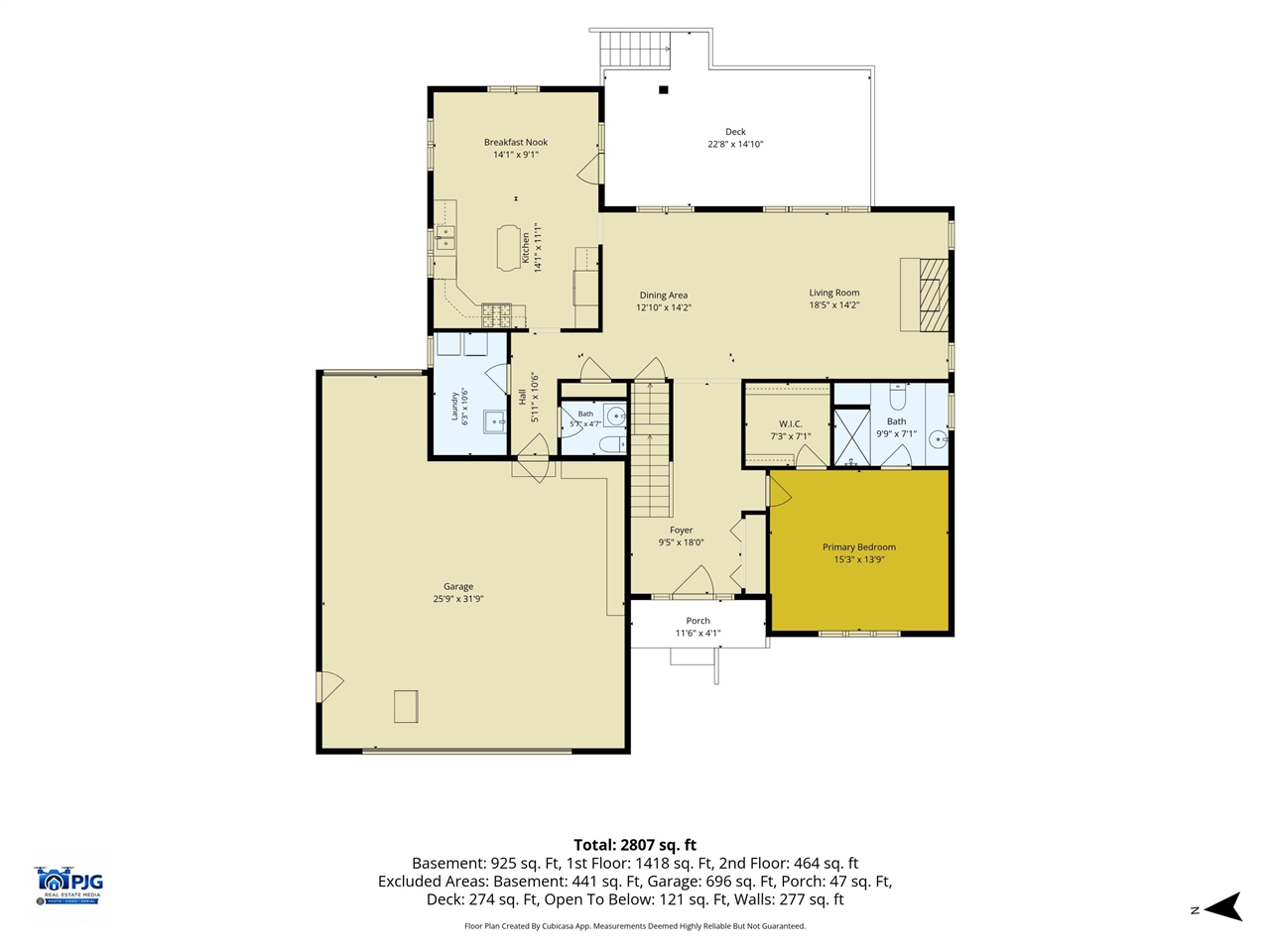 main property photo 34