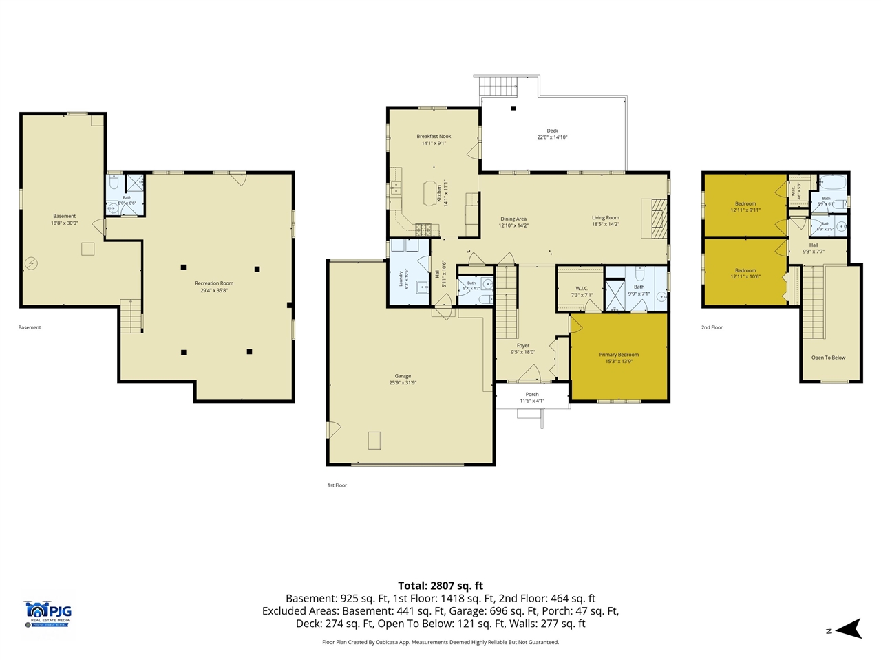 main property photo 36