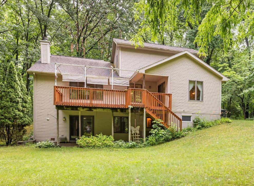 main property photo 4