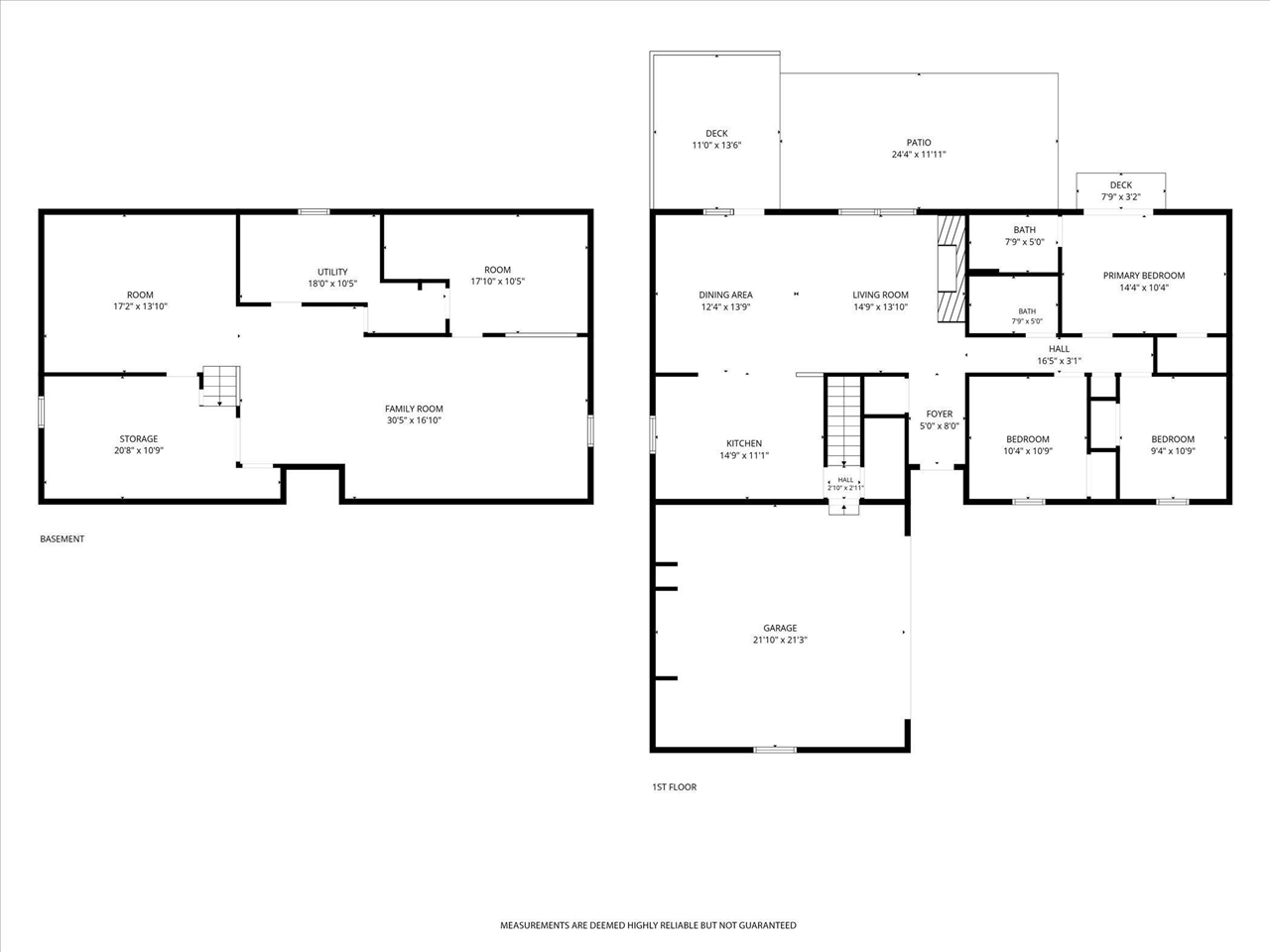 main property photo 33