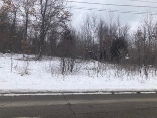 main property photo 0