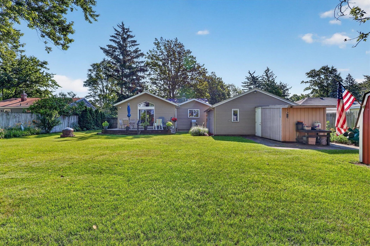 main property photo 38