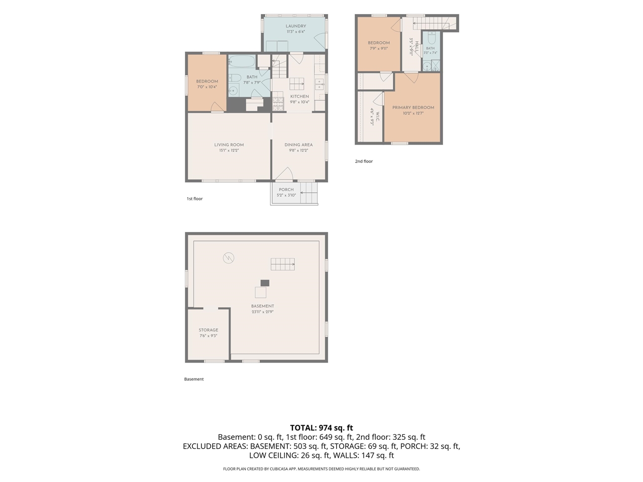 main property photo 48