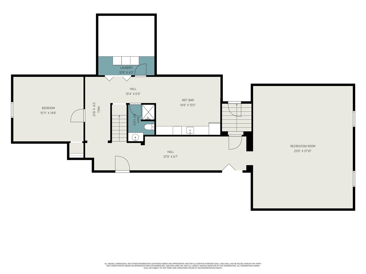 main property photo 51