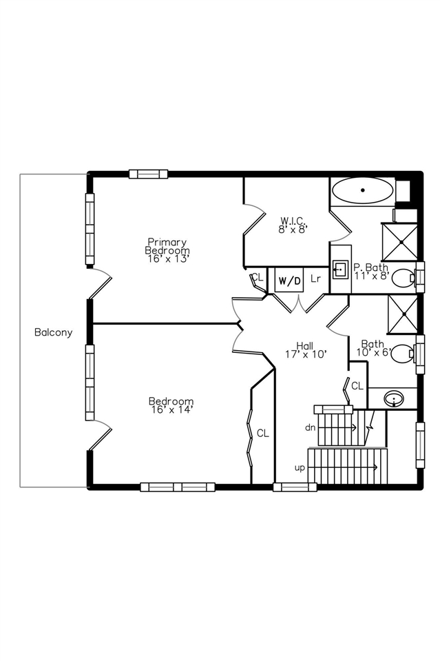 main property photo 21
