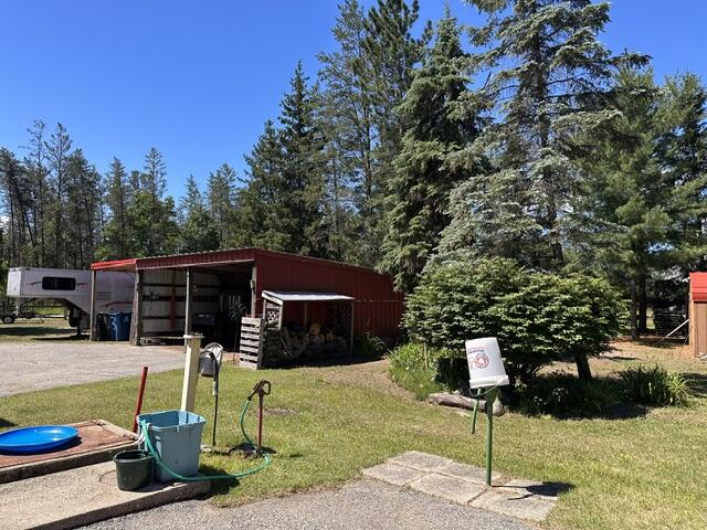 main property photo 34