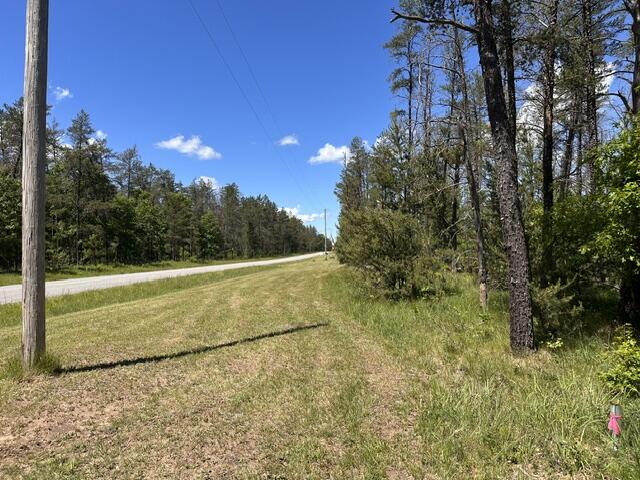 main property photo 39