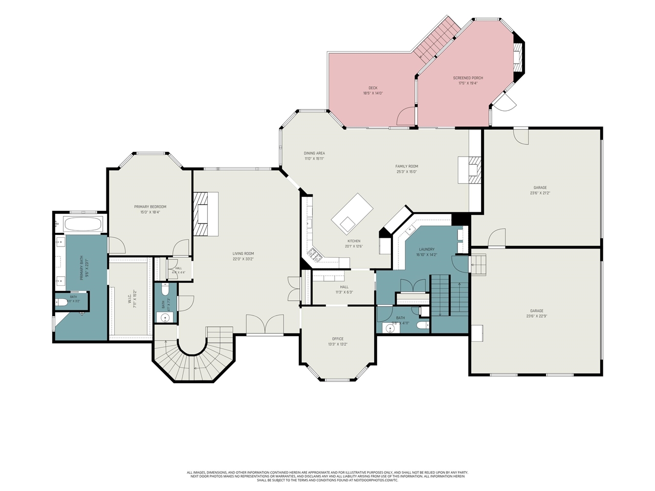 main property photo 68