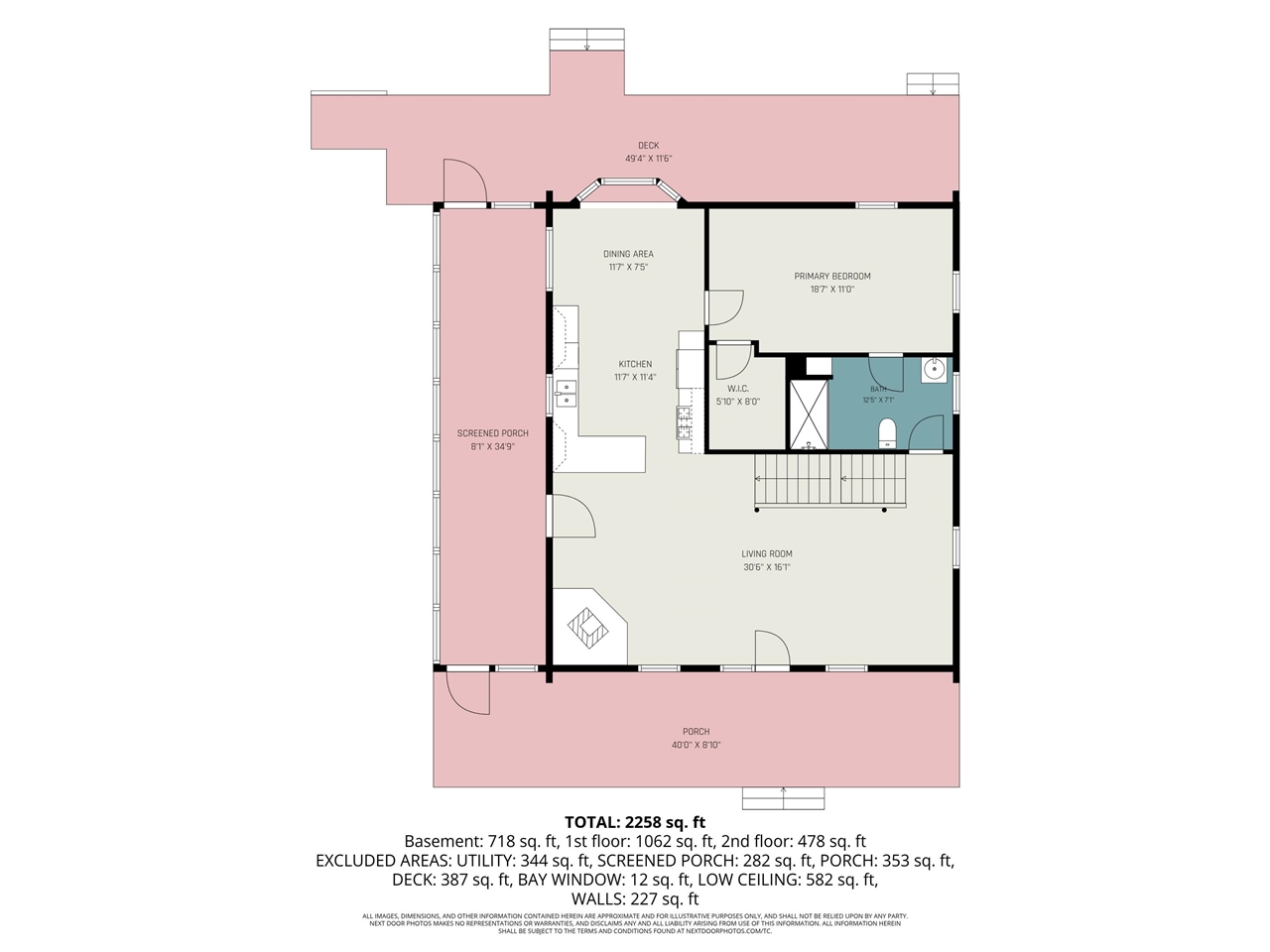 main property photo 24