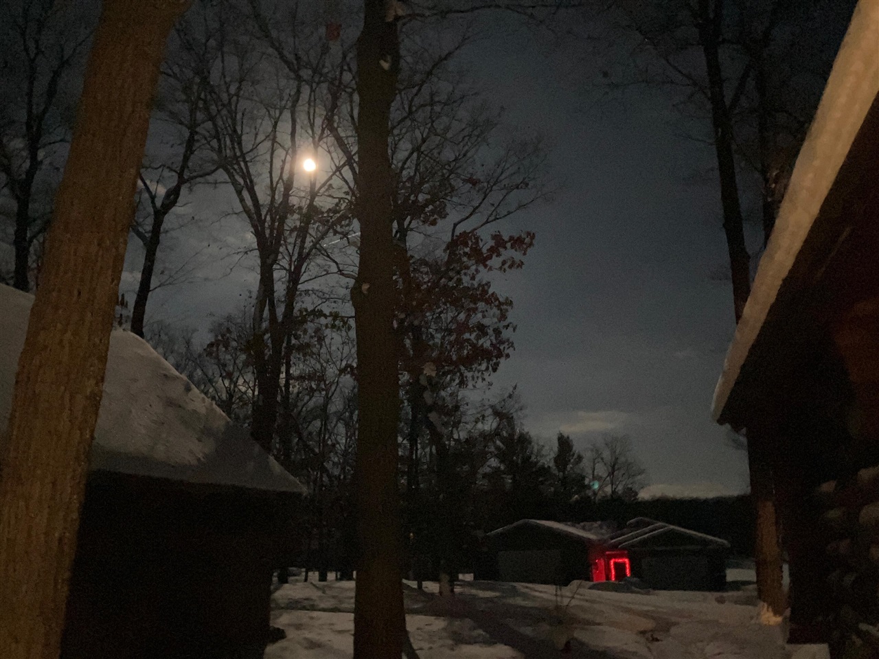 main property photo 44