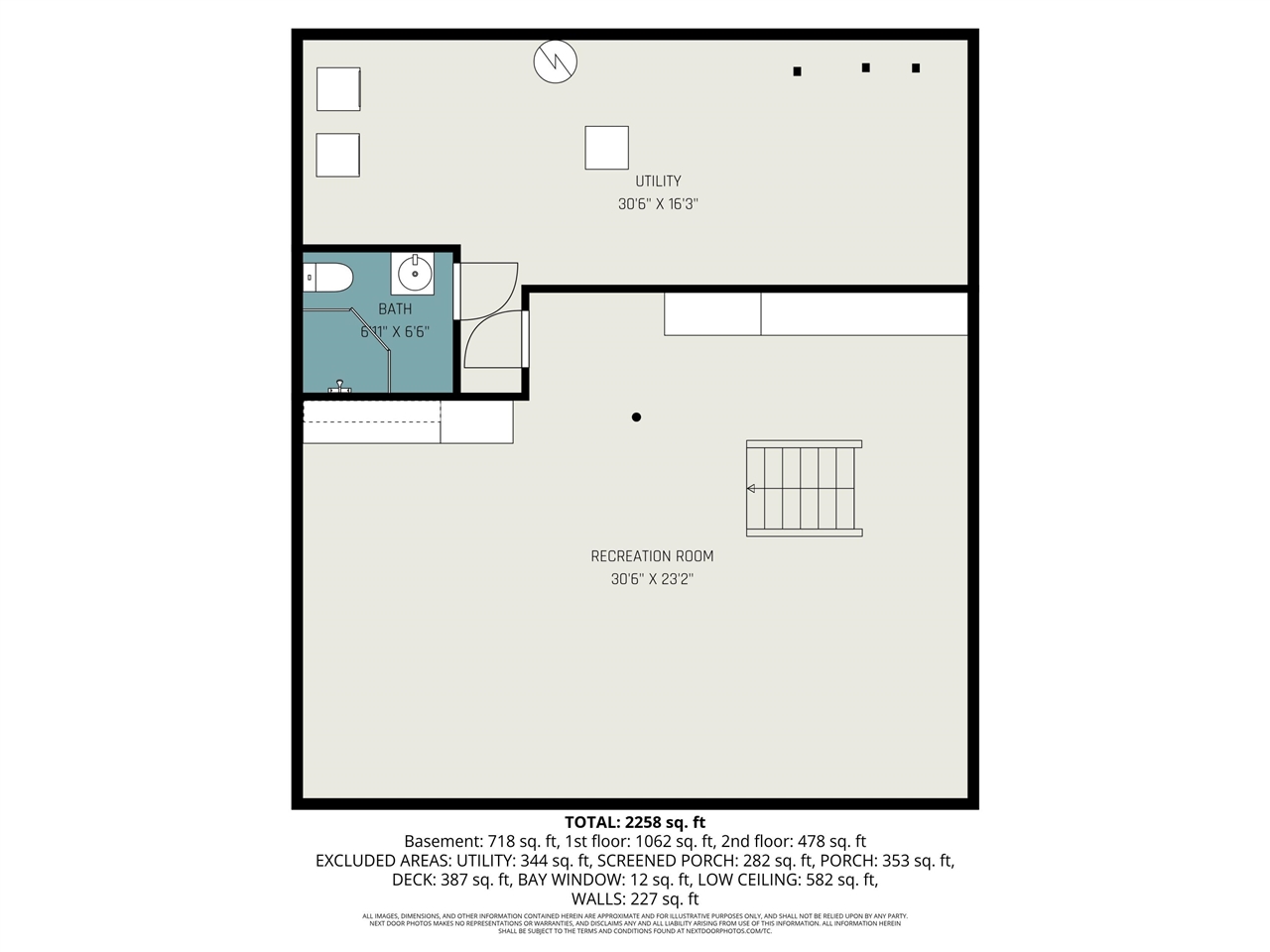 main property photo 47