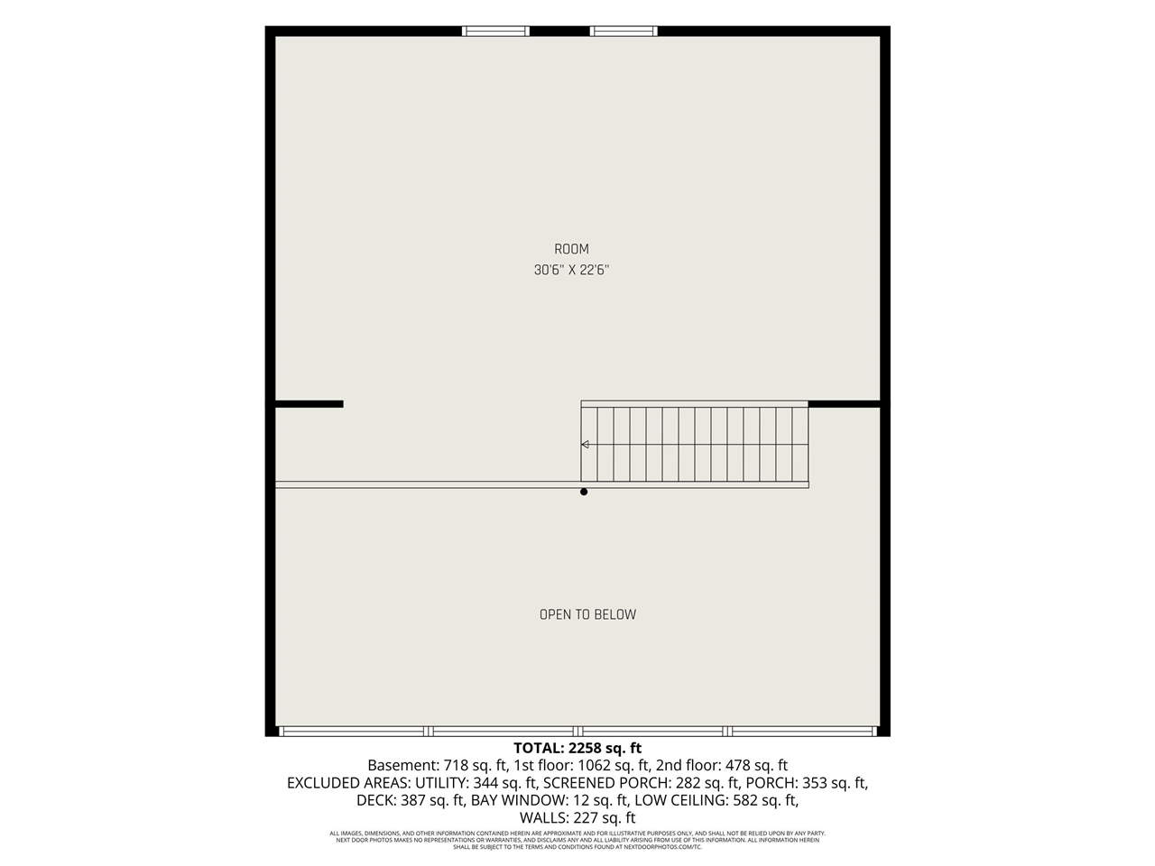 main property photo 49
