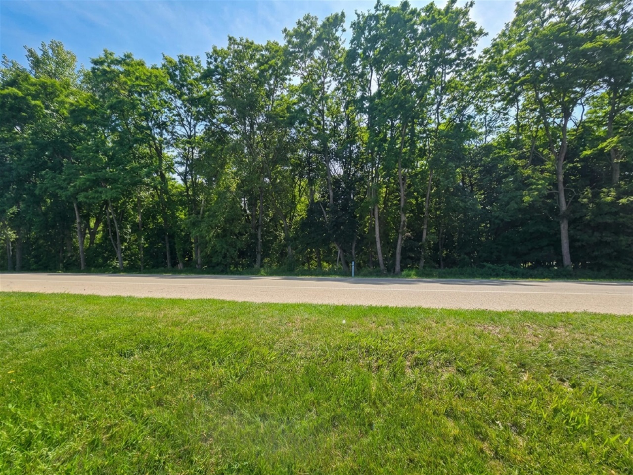 main property photo 0