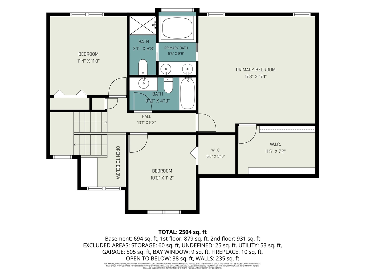main property photo 40