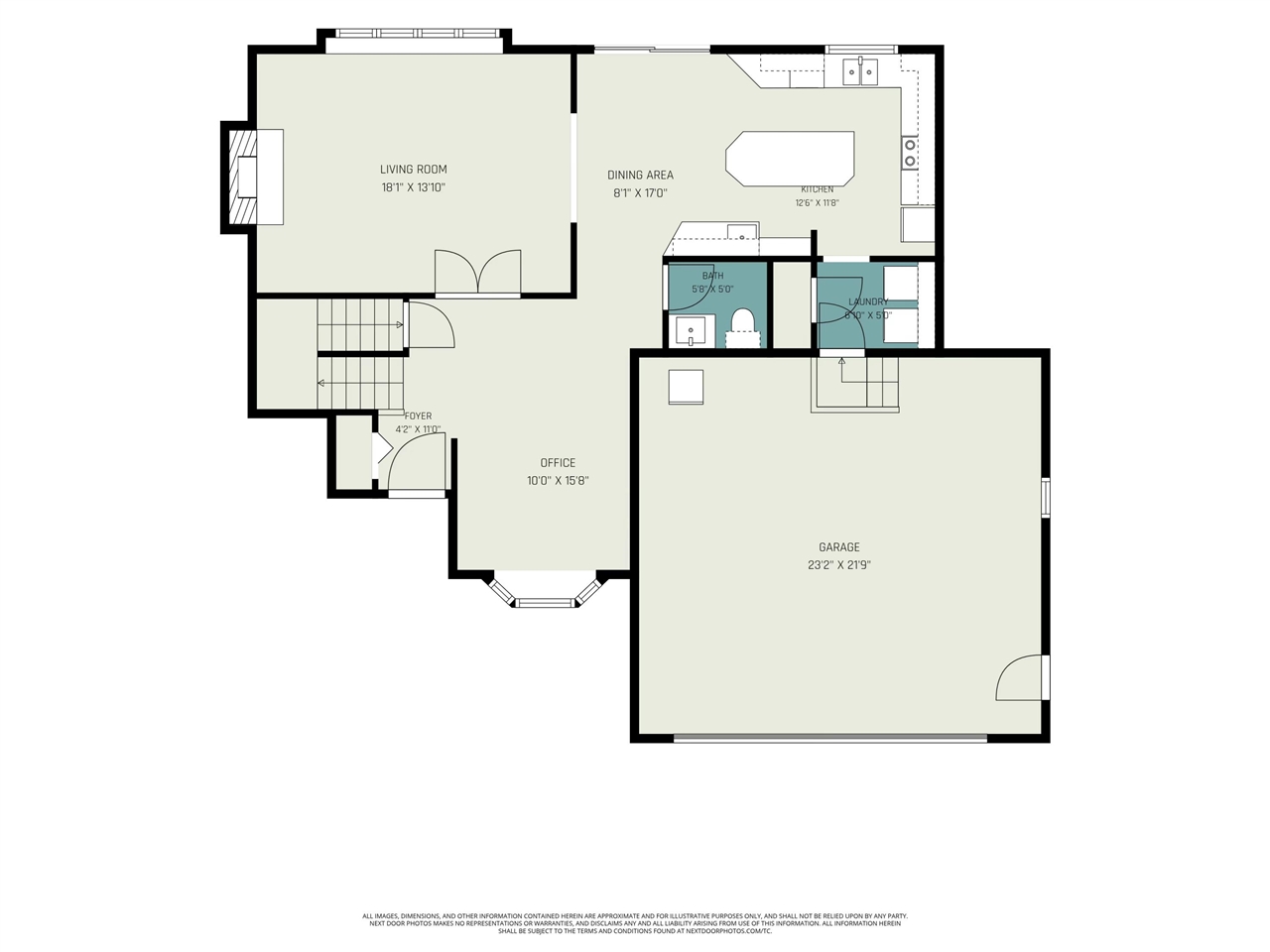 main property photo 41
