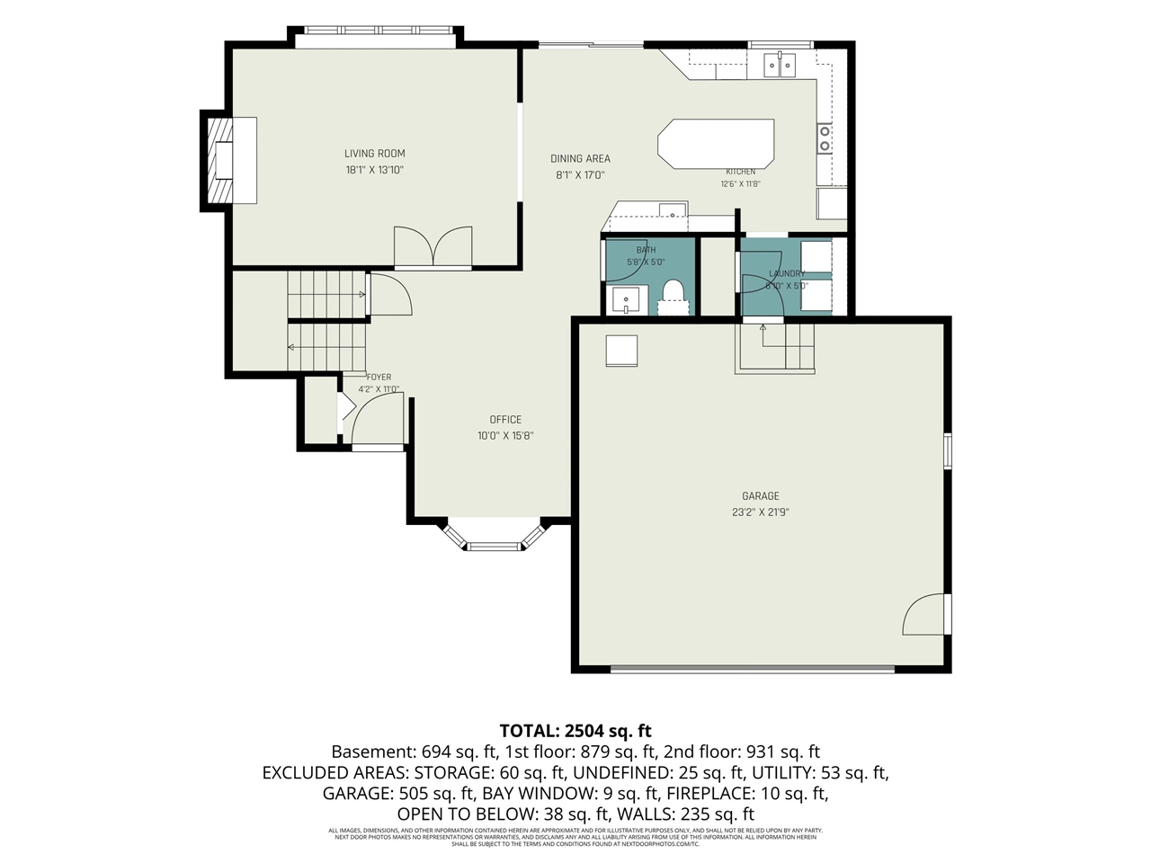 main property photo 42