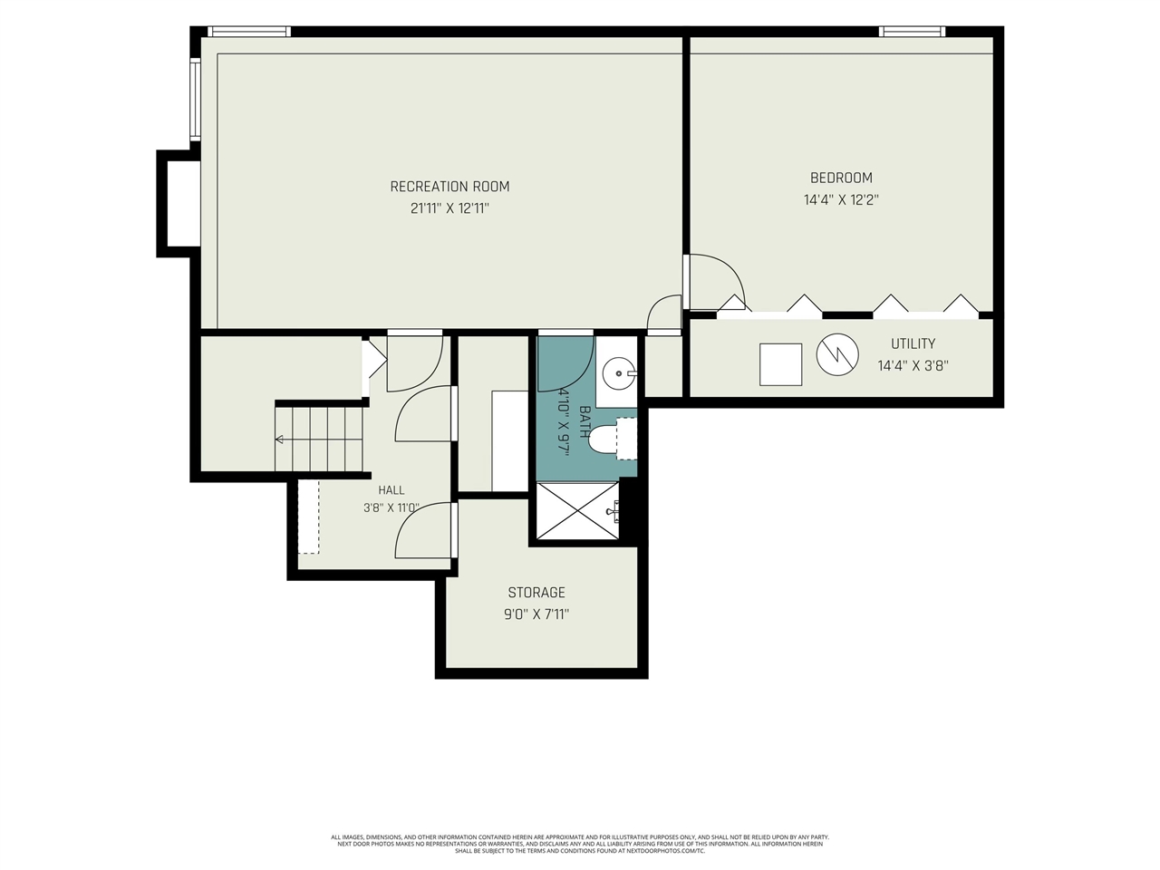 main property photo 43