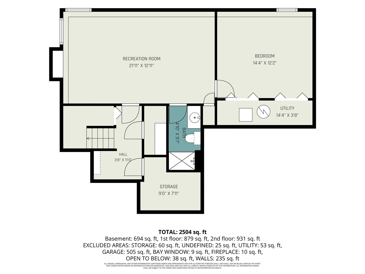 main property photo 44