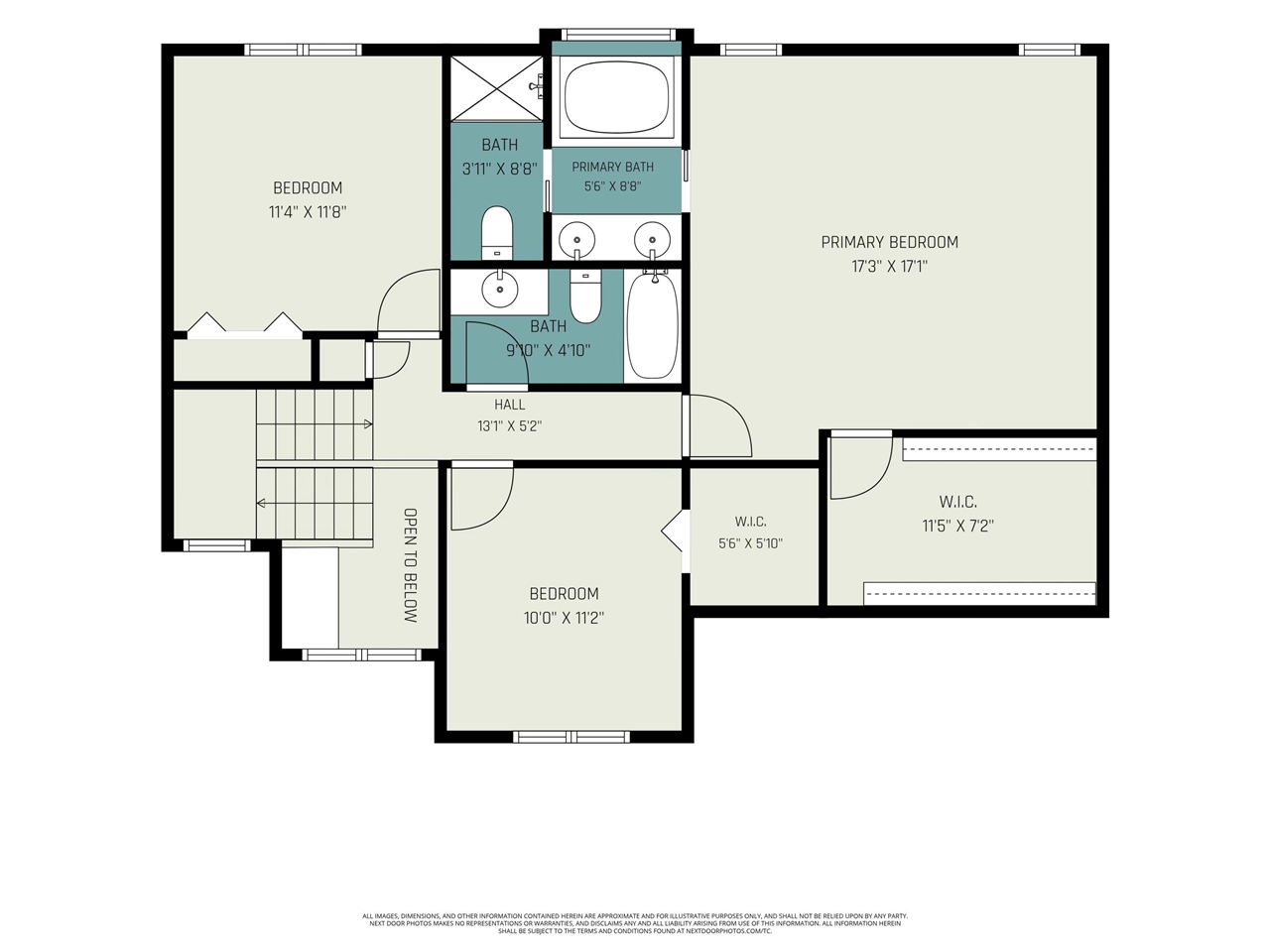main property photo 45