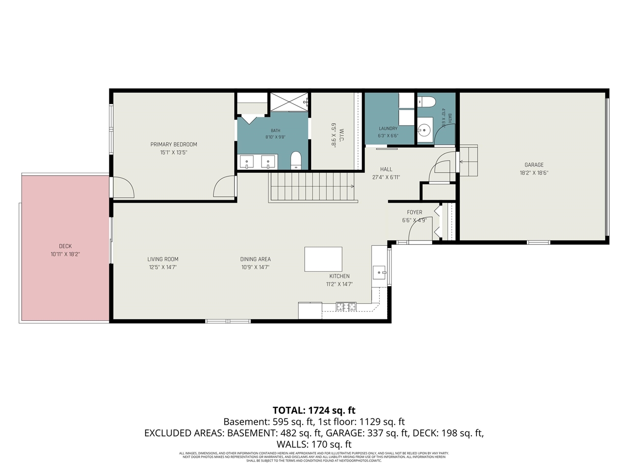 main property photo 22