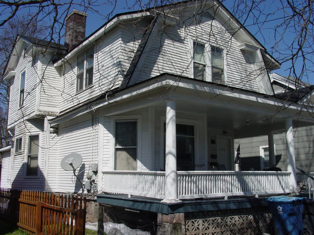 main property photo 2