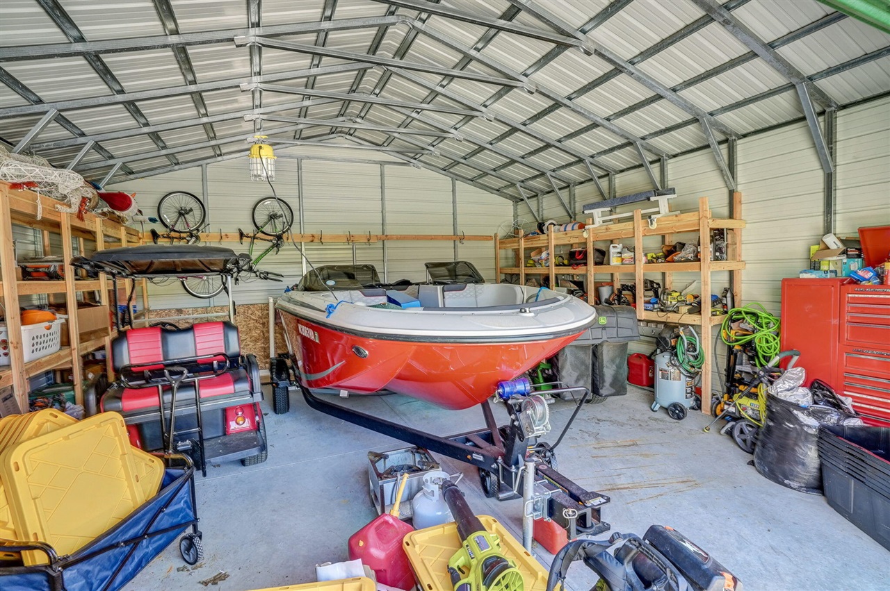 main property photo 52