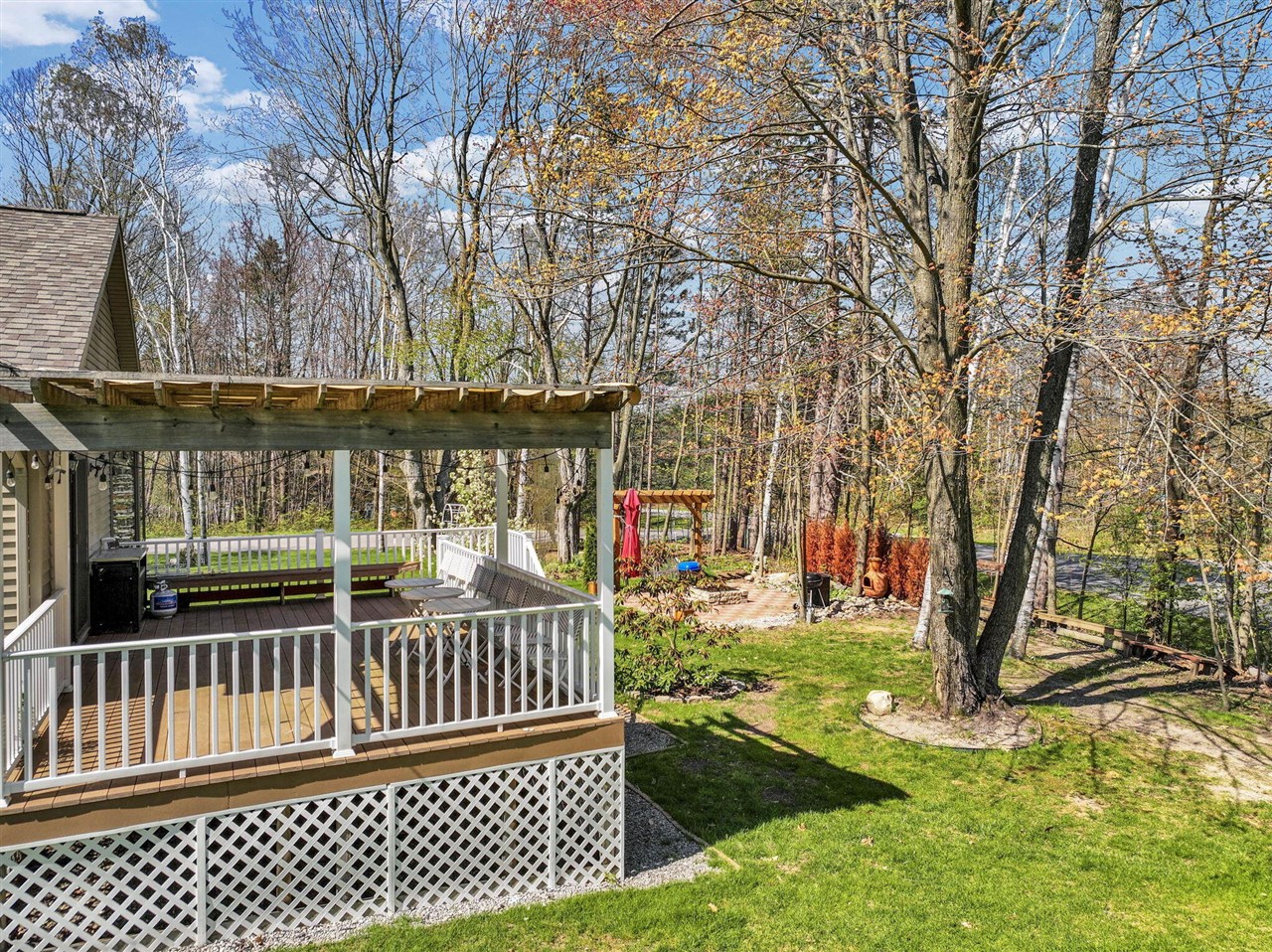 main property photo 53