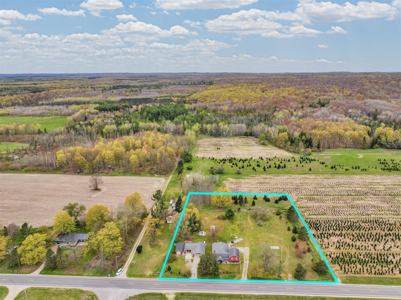 main property photo 70