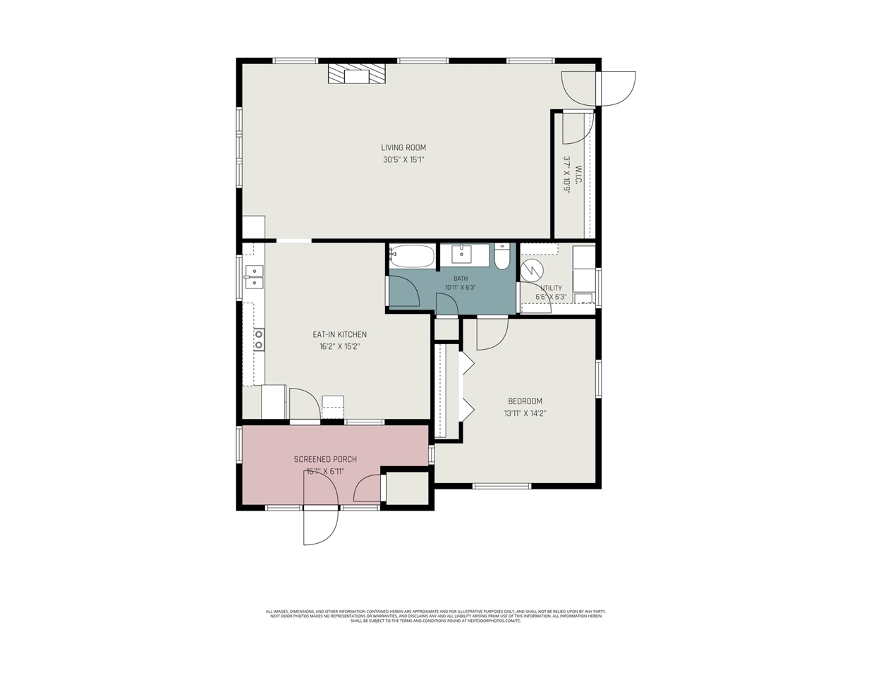 main property photo 24