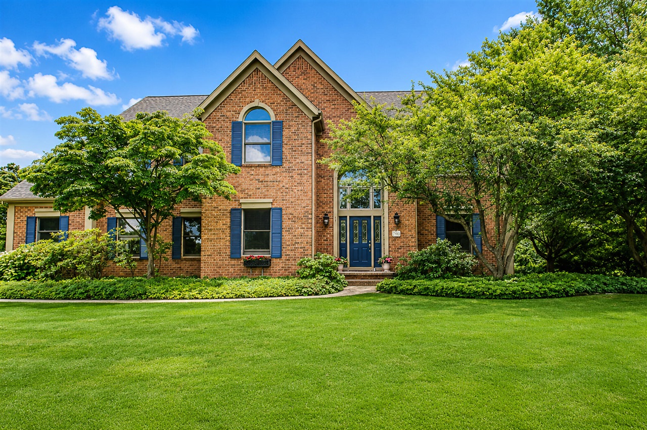 main property photo 3