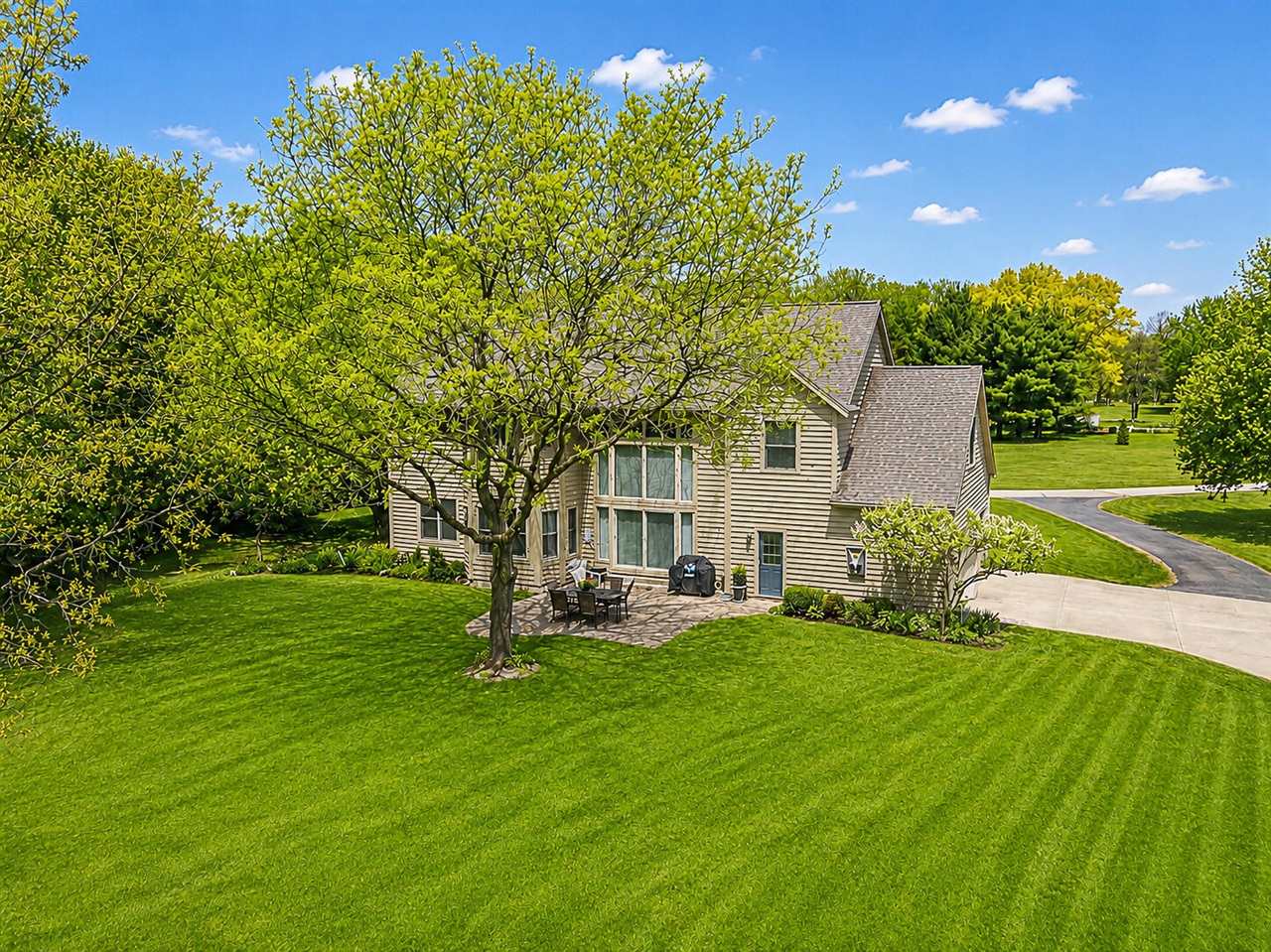 main property photo 43
