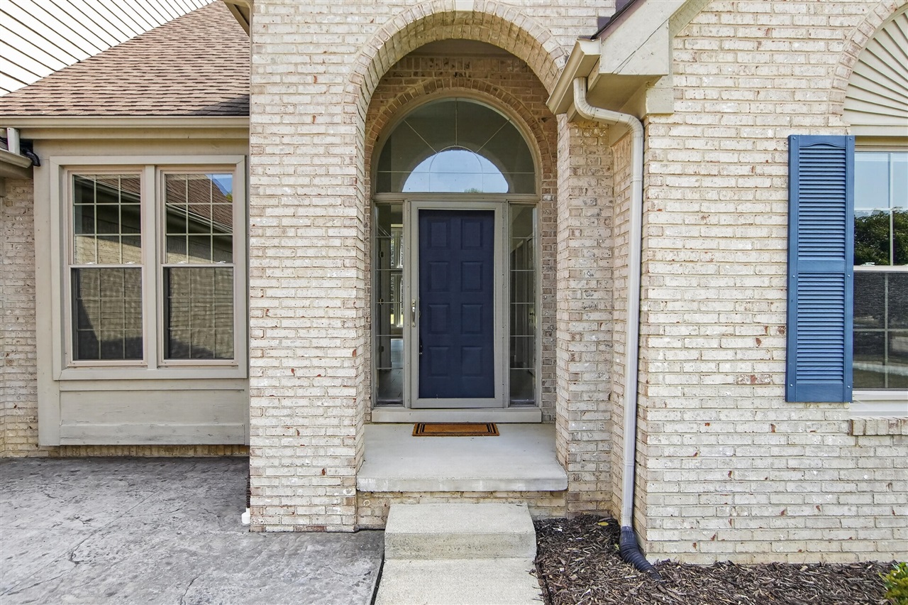 main property photo 4