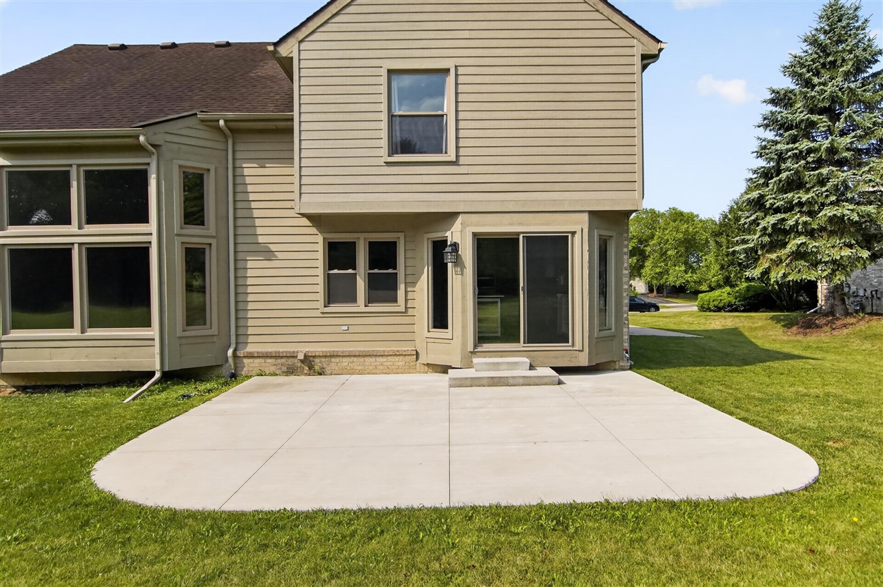 main property photo 56