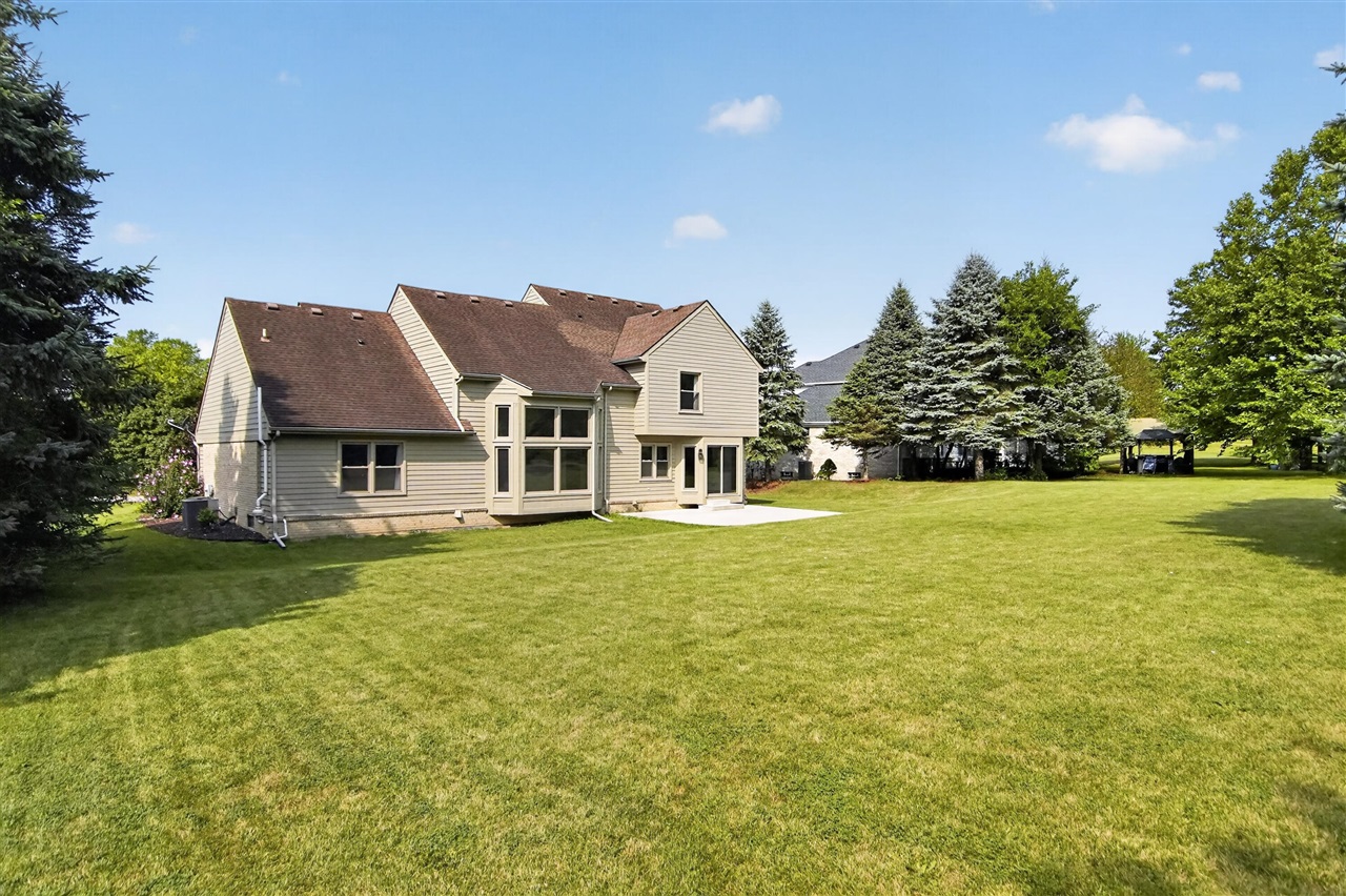 main property photo 57