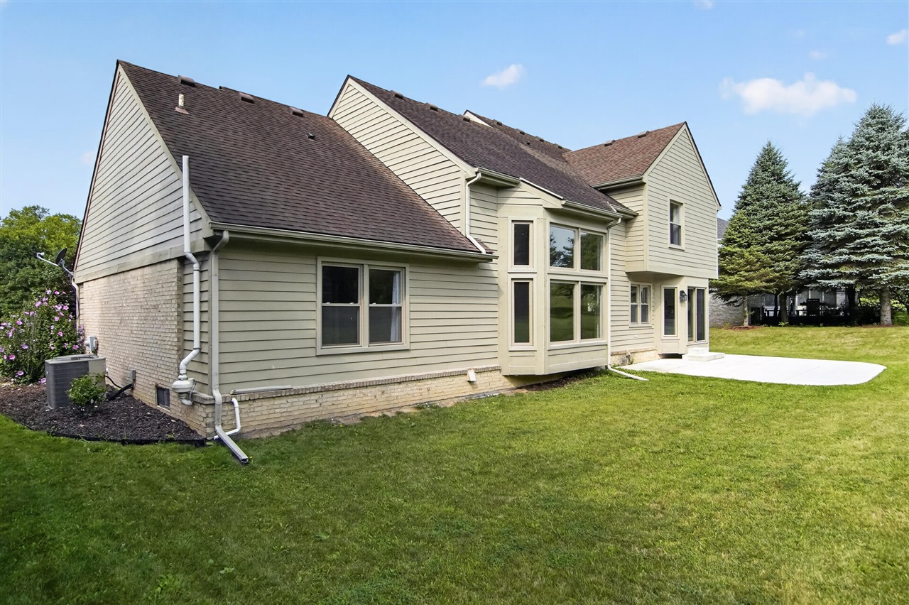 main property photo 58