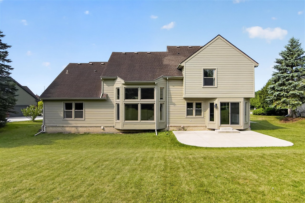 main property photo 59