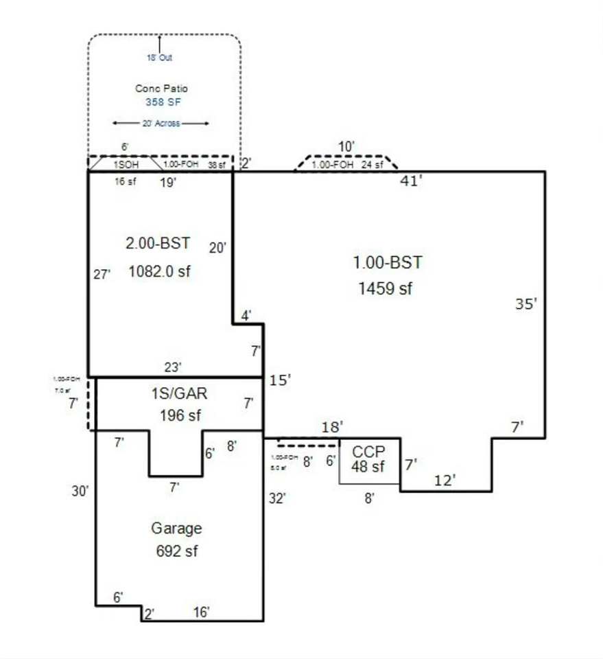 main property photo 62