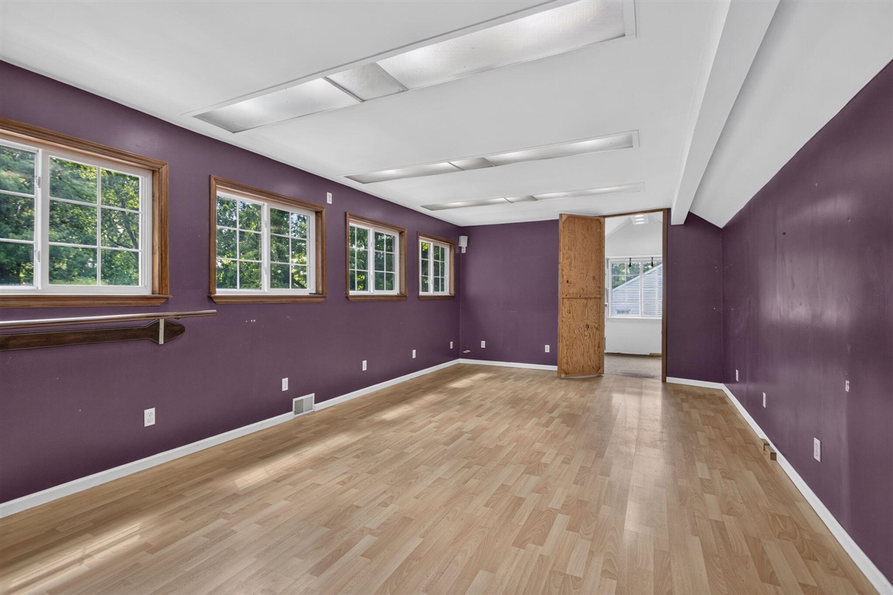 main property photo 61