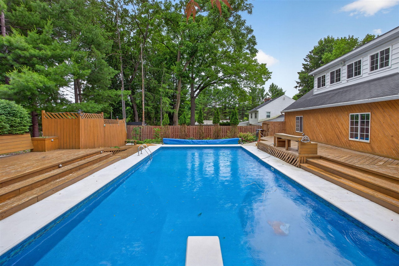 main property photo 65